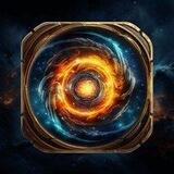 UNIVERSE GAME