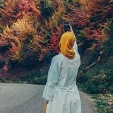 زندگی به روایت تصویر