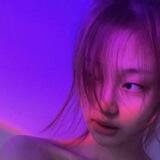 Zhu