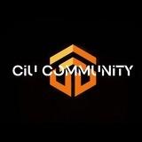 ciu_community