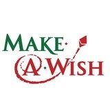 $WISH | Portal