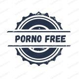 PORNO FREE