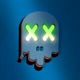 PACKMAN