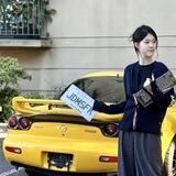 H工作频道