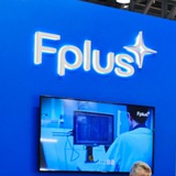 ИТ-холдинг Fplus
