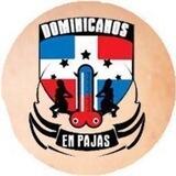DE TODO UN POCO