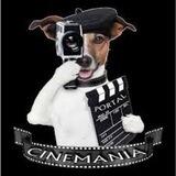 PORTAL CINEMANIA 2.0
