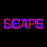 Let's SCAPE !