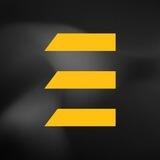 SWEPLY - OFFICIAL TELEGRAM