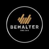 Behalter Private Deployer Tracker