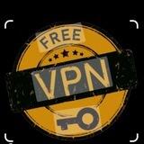 ChanelVPN
