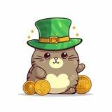 PUSHEEN 🐈 Official