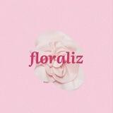 floraliz