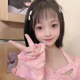 色猫🐱萝莉自慰69❤️