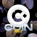 Coin Race | Portal