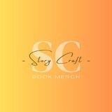 Story Craft