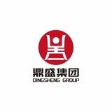 鼎盛集团
