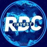 RDC CHAT