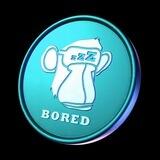 Bored Token Official Group