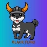 Black Floki