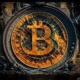 Crypto_Currency