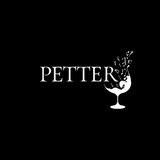 PETTER