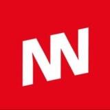 NN - Mediensammlung