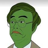 Satoshi Pepe | 0 Tax | Community