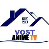 ANIME Hebdo 2022