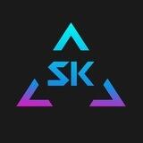 SK I CAPITAL