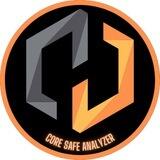 Core SAFE Analyzer