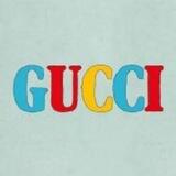 GUCCI盘口直营彩信