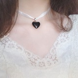 𝓛𝓲𝓵 𝓪𝓷𝓰𝓮𝓵 𝓫𝓪𝓫𝔂 ִֶָ ୨୧