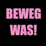 Beweg Was Ankündigungen