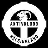 Aktivklubb Hälsingland