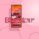Bhaskar Builds