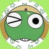 Keroro Portal