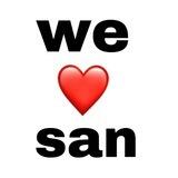 san it..