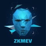 zkMEV