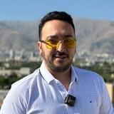 Hosein.Ebrahimi