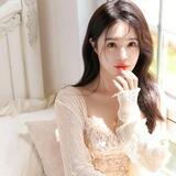 涩里番｜肉番｜二次元