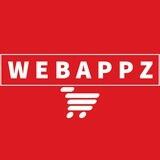 webappz