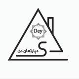 گروه سرمایه گذاری دی ۲۲