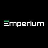 Emperium | Судостроение