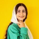 🥰فنی برای بیان🥰
