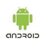 Mobile root / unbrick