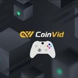 1 MINUTES BLOCK SIGNAL GROUP, COINVID CRYPTO CURRENCY EXCHANGE PLATFORM