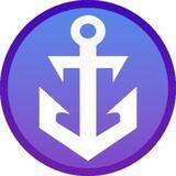 TON SHIP - The First Ship That Has Docked on the TON Network