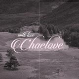 chaelove.