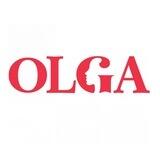 Olga | اُلگـا